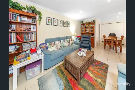 31/20 Kianawah Rd S, Manly West, QLD 4179
