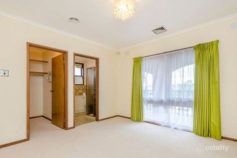 Property photo of 57 Morris Road Hoppers Crossing VIC 3029