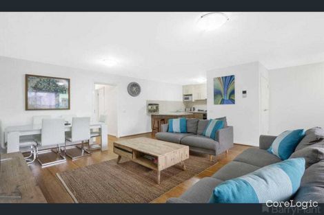 Property photo of 1/97 Canterbury Road Heathmont VIC 3135