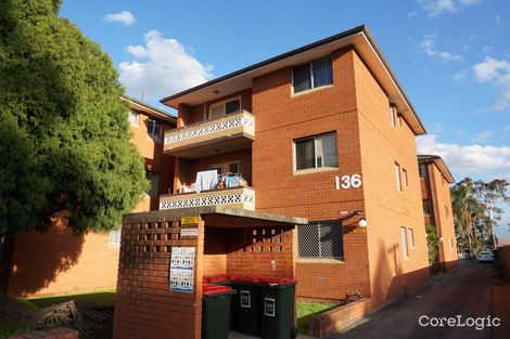 Property photo of 3/136 Lansdowne Road Canley Vale NSW 2166