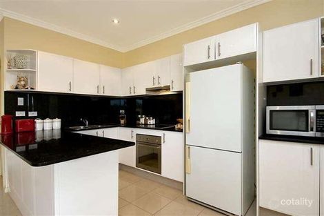 Property photo of 1/3 Starboard Close Salamander Bay NSW 2317