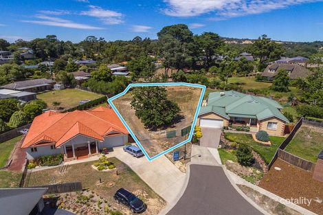 Property photo of 5 William Court Gisborne VIC 3437