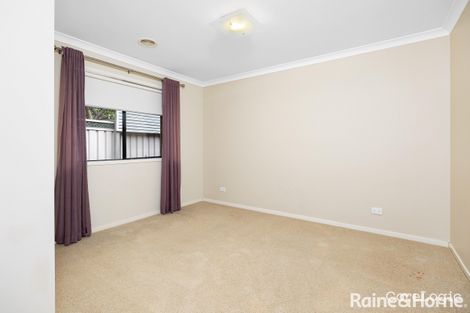 Property photo of 13 Wellington Avenue Tatton NSW 2650