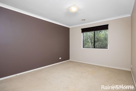 Property photo of 13 Wellington Avenue Tatton NSW 2650