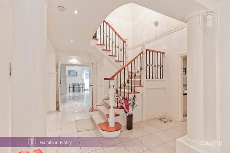Property photo of 23 Monash Grove Blackburn South VIC 3130