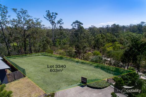 72 Crest Ridge Pde, Brookwater, QLD 4300