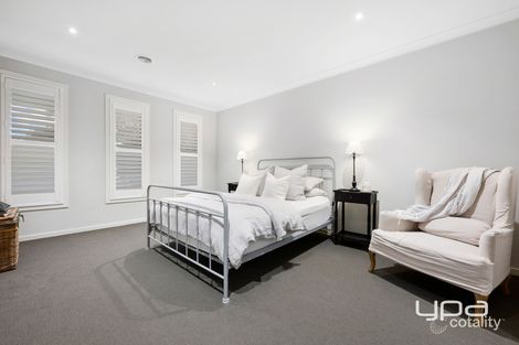 Property photo of 56 Stonehill Drive Maddingley VIC 3340