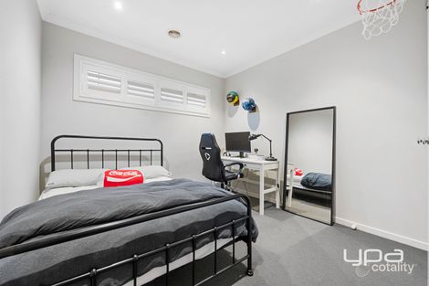 Property photo of 56 Stonehill Drive Maddingley VIC 3340