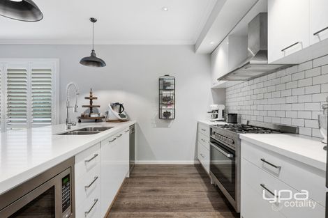 Property photo of 56 Stonehill Drive Maddingley VIC 3340