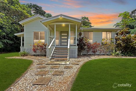 3a Spurwood Cl, Wongaling Beach, QLD 4852
