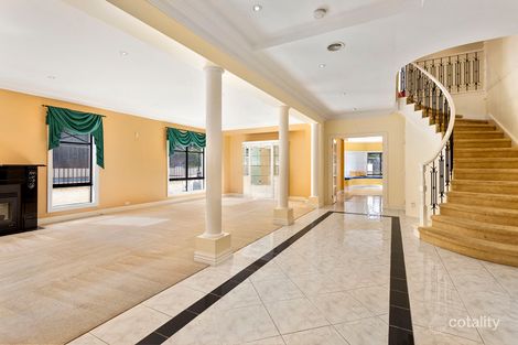 Property photo of 6 Sanctuary Place Templestowe VIC 3106