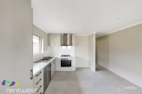 Property photo of 68 Bailey Boulevard Dawesville WA 6211