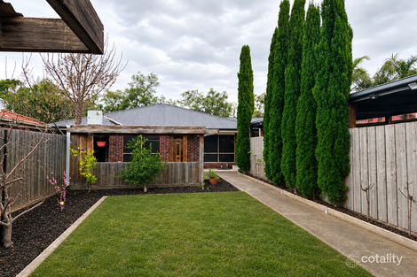 3/11 MCKENZIE ST, MELTON, VIC 3337