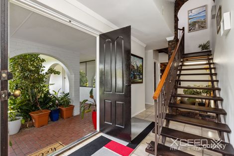 Property photo of 9 Salar Place Dianella WA 6059