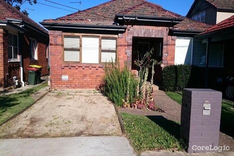 Property photo of 30 Macmahon Street North Willoughby NSW 2068