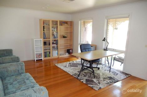 Property photo of 29 Monash Grove Blackburn South VIC 3130