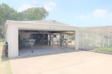 Property photo of 1 Ibis Way Moore Park Beach QLD 4670