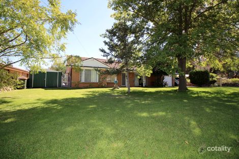 8 Landseer St, Raglan, NSW 2795