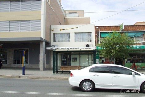 258 Belmore Rd, Riverwood, NSW 2210