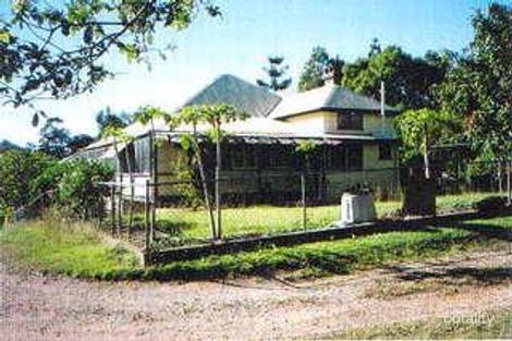 1/34 Middle St, Highgate Hill, QLD 4101