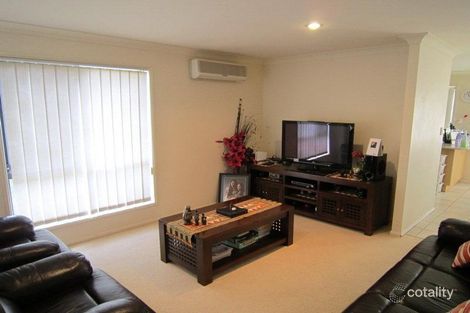 Property photo of 44/82 Daw Road Runcorn QLD 4113
