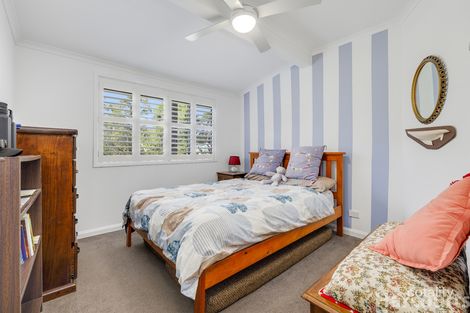 178 Haydons Wharf Rd, Cooperabung, NSW 2441