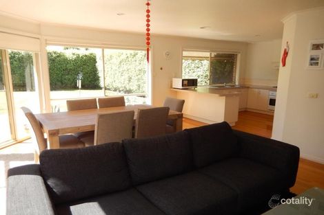 Property photo of 29 Monash Grove Blackburn South VIC 3130