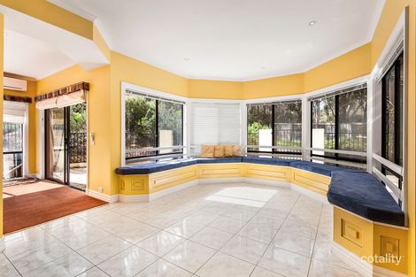 Property photo of 6 Sanctuary Place Templestowe VIC 3106