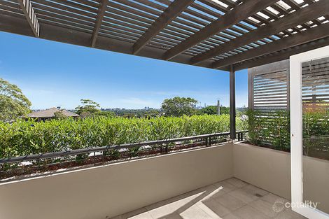 Property photo of 12 Monmouth Street Randwick NSW 2031
