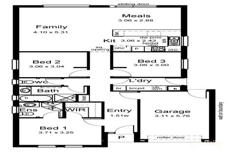 Property photo of LOT 29 Brenton Street Morphett Vale SA 5162