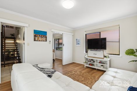 Property photo of 9 Salar Place Dianella WA 6059