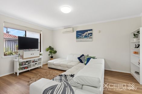Property photo of 9 Salar Place Dianella WA 6059