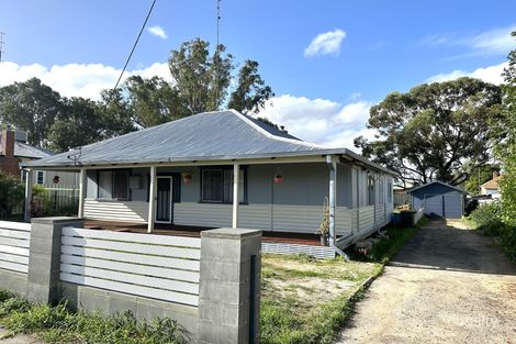 Property photo of 22 Hampton Street Northam WA 6401