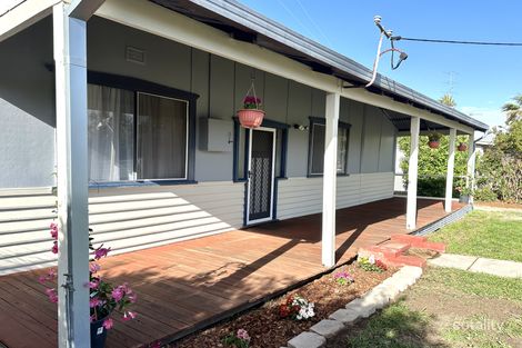 Property photo of 22 Hampton Street Northam WA 6401