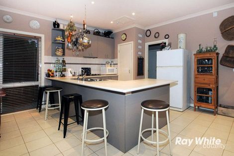 Property photo of 3/55-57 Sunningdale Crescent Cranbourne VIC 3977