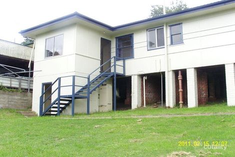Property photo of 172 Newtown Road Bega NSW 2550