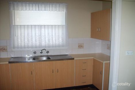 Property photo of 172 Newtown Road Bega NSW 2550