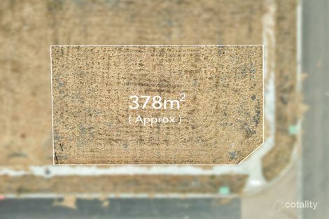 1/54 Alcott Dr, Newborough, VIC 3825