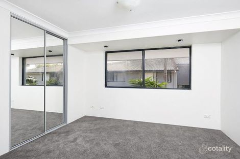 Property photo of 12/11-17 Quirk Road Manly Vale NSW 2093