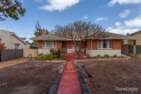 Property photo of 3 Hakea Road Woodlands WA 6018