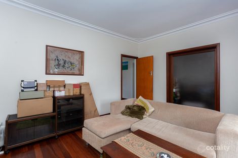 Property photo of 3 Hakea Road Woodlands WA 6018