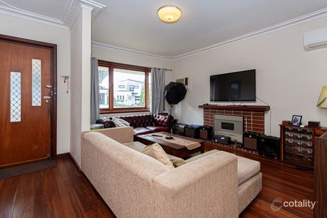 Property photo of 3 Hakea Road Woodlands WA 6018