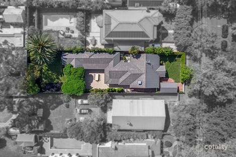 Property photo of 75 Croydon Road Surrey Hills VIC 3127