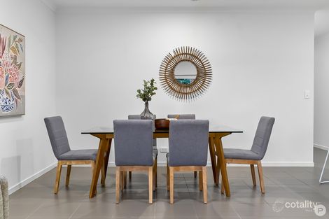 Property photo of 7 Beazley Circuit Bridgeman Downs QLD 4035