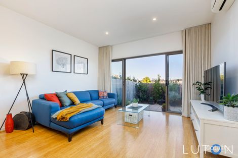 Property photo of 8 Rockwood Street Casey ACT 2913