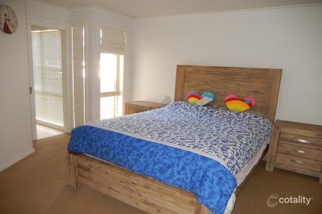 Property photo of 29 Monash Grove Blackburn South VIC 3130