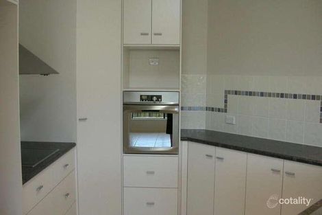 Property photo of 30 Monash Way Ooralea QLD 4740