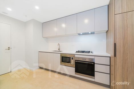 126/1 Maple Tree Rd, Westmead, NSW 2145