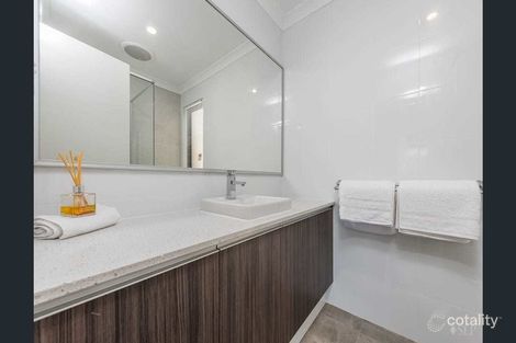Property photo of 51A Derrington Crescent Balga WA 6061