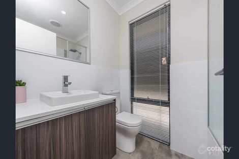 Property photo of 51A Derrington Crescent Balga WA 6061